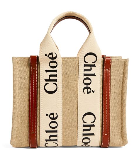 chloe purses cheap|chloe purses discounts.